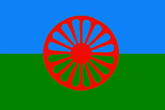 roma_flag
